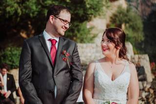 Bernardo Arzayus Photography - 8