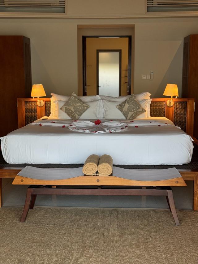Oiko Travel - 2