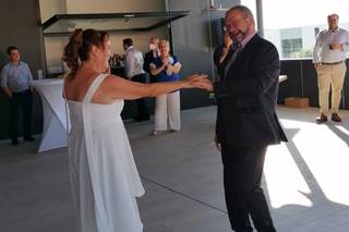 LBsonido Eventos - 4