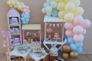 Eventos con Serendipia - 9