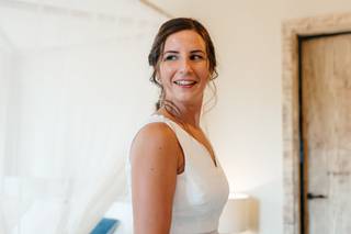 Antonia Pinilla - 12