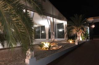 Finca Toribio - 10