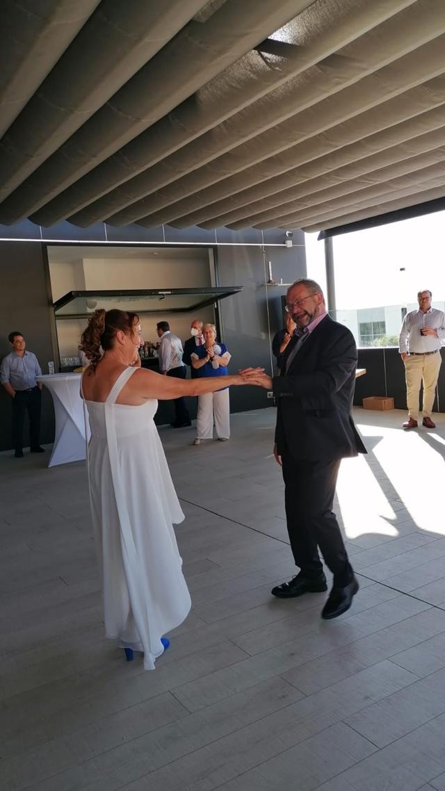 LBsonido Eventos - 3