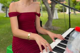 White Harmony - 24