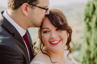 Bernardo Arzayus Photography - 10