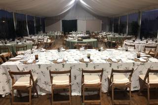 Eventos Titos - 8