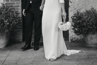 Cococlá Photography - 12