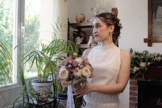 W Photofilms - 15