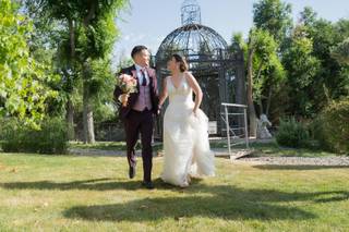 El Día de Tu Boda - 6
