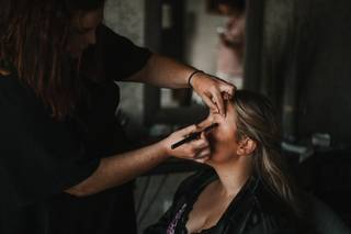 Garbi Garai Studio - 8