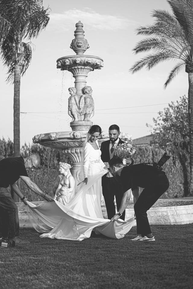 Teresa García - Diseño y Fotografía - 1