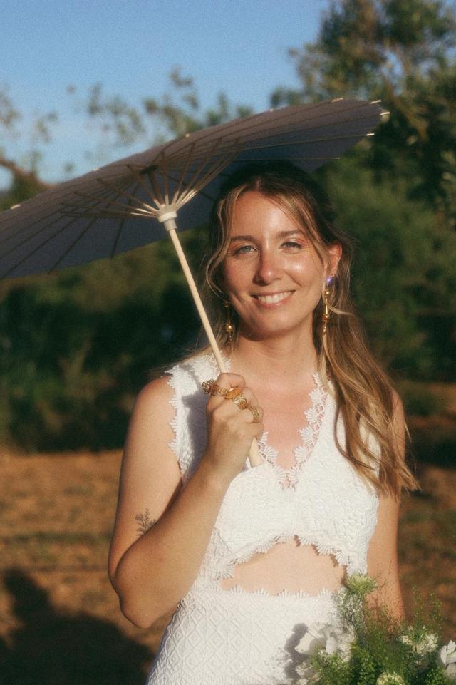 Noelia Giménez - 2