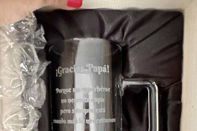 Crea tu propio vino 3