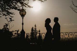 RafaRubio Fotógrafo - 8