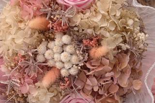 Patouy Atelier - 5