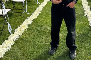 Marc Férriz - Violinista - 8