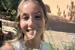 Noelia Giménez - 6