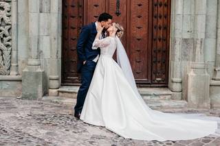 Pablo Varela Fotógrafo - 8