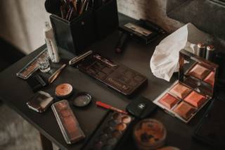 Garbi Garai Studio - 9