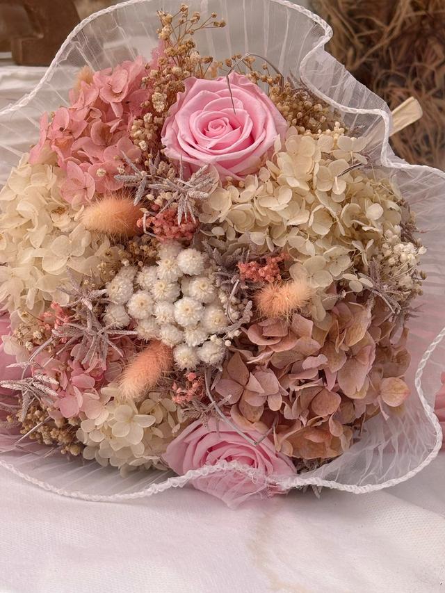 Patouy Atelier - 2