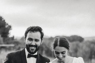 Cococlá Photography - 14