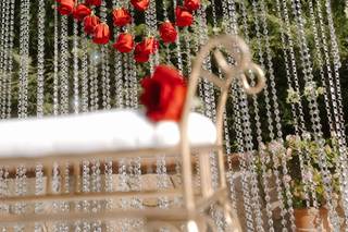 Hikayat Events - 13