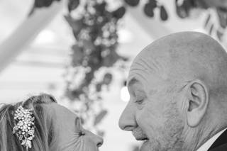 Infinity Crew Co - 6