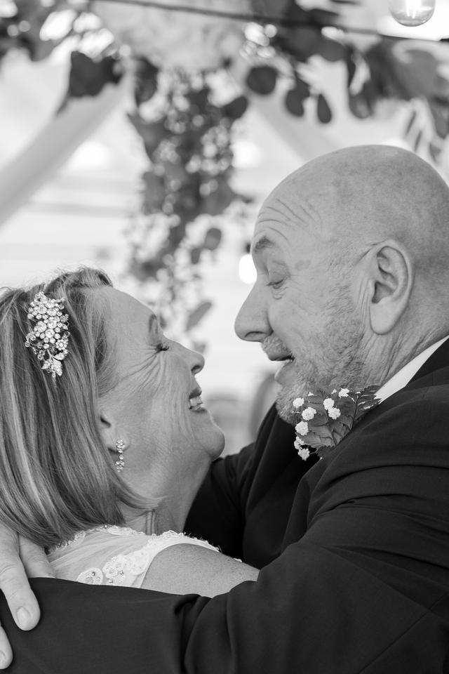 Infinity Crew Co - 2