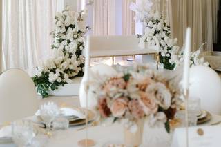 Hikayat Events - 14