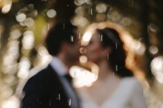 RafaRubio Fotógrafo - 10