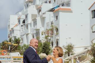 Infinity Crew Co - 7