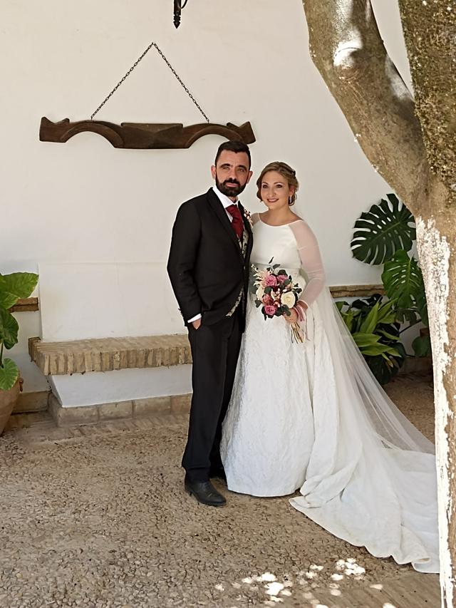 Catering Las Yeguas - 3