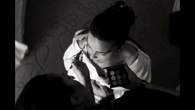 Anna ProMakeup - 1