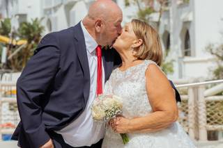 Infinity Crew Co - 8