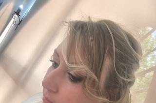Maribel del Amo - 5
