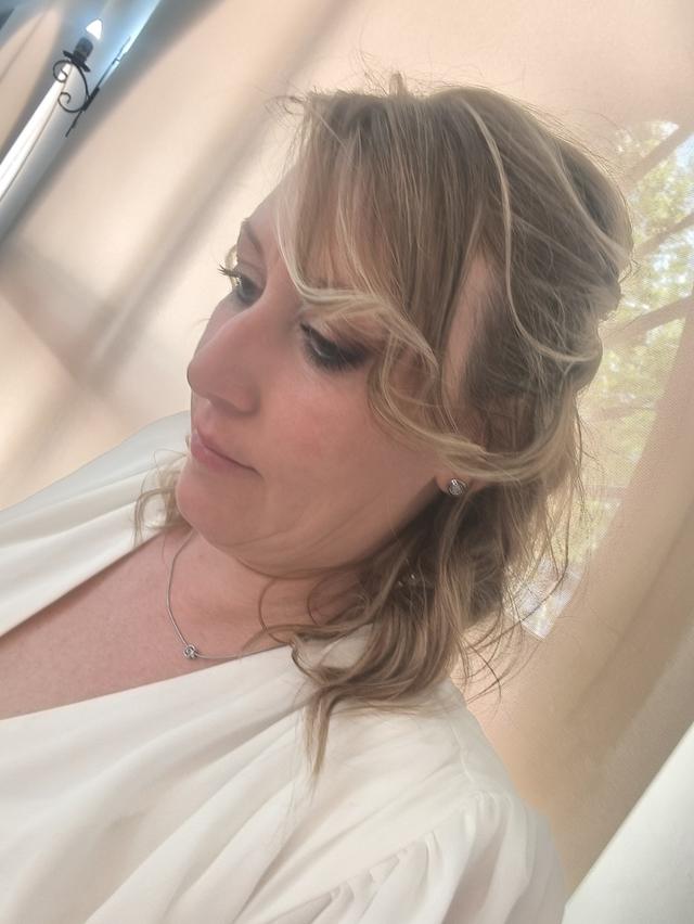 Maribel del Amo - 1
