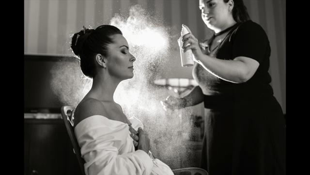 Anna ProMakeup - 2