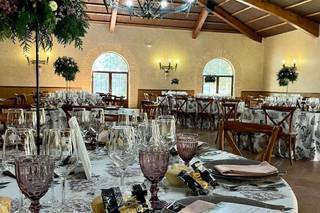 Almudena Montero Eventos - 7