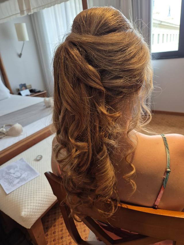 Jenymakeup - 2