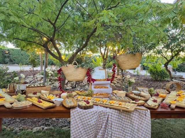 Finca Mainetes - Hotel Bodega - 4