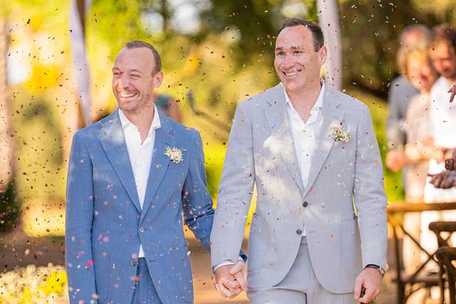 Mallorca Wedding Photography 4