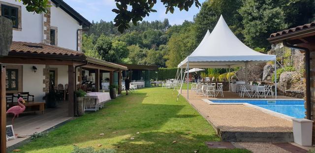 Eventos Titos - 1