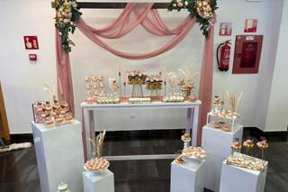 Los Dulces de Yania - 5