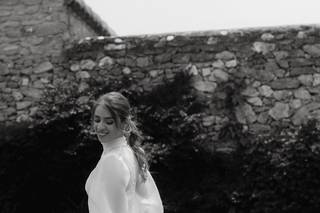Saskia Photography - 10