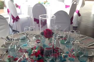 H10 Estepona Palace - 10