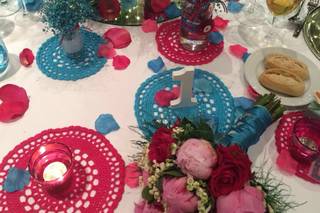 H10 Estepona Palace - 11