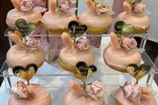 Los Dulces de Yania - 6