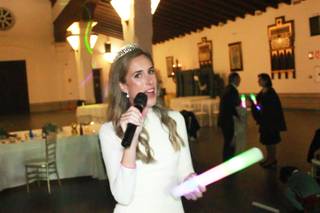 Jesús Pozo Dj Animador - 18