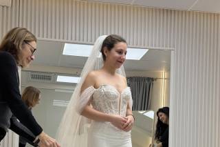 Atelier de Bodas - Tarragona - 7