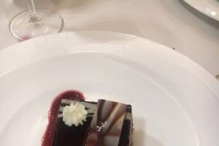 Hotel Saray - 11